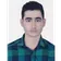 دکتر محمدقائم گلپایگانی جلگه