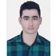 دکتر محمدقائم گلپایگانی جلگه