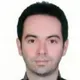 دکتر شهرام اسکندری