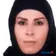دکتر مینا جاملو
