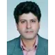 دکتر محمدرضا استادحسن بناء