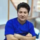 دکتر سیدابوالفضل هاشمی عراقی