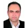 دکتر اسماعیل صفری