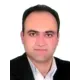 دکتر اسماعیل صفری