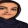 دکتر شیما زارع کاریزی