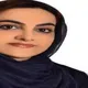دکتر شیما زارع کاریزی