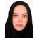 دکتر سیده فاطمه نوربخش آهنگرکلائی