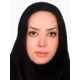 دکتر سیده فاطمه نوربخش آهنگرکلائی
