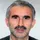 دکتر شیروان دارائی