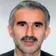 دکتر شیروان دارائی