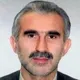 دکتر شیروان دارائی