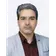 دکتر اصغر حیدری