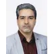 دکتر اصغر حیدری