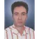 دکتر محمد بیات