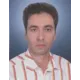 دکتر محمد بیات