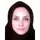دکتر آمنه مظفری گرمه