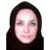 دکتر آمنه مظفری گرمه
