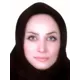 دکتر آمنه مظفری گرمه