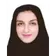 دکتر شیوا ثابت اقلیدی