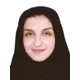 دکتر شیوا ثابت اقلیدی