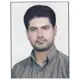 دکتر علی هادی مقدم
