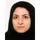 دکتر صالحه عباسیان نجف آبادی