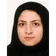 دکتر صالحه عباسیان نجف آبادی