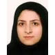 دکتر صالحه عباسیان نجف آبادی