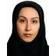 دکتر سودا موفق