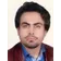 دکتر حمیدرضا فرهادی شبستری
