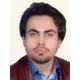 دکتر حمیدرضا فرهادی شبستری