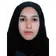 دکتر زهرا خدایی اردکانی