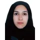 دکتر زهرا خدایی اردکانی