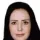 دکتر آیدا زینعلی