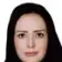دکتر آیدا زینعلی