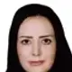 دکتر آیدا زینعلی