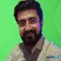 دکتر سیدمحمد سیدغیبی