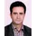 دکتر احمد احمدیان