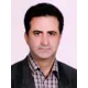دکتر احمد احمدیان