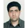 دکتر افشین نخستین هوشیار