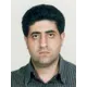 دکتر افشین نخستین هوشیار