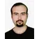 دکتر محمد اصلاح چی