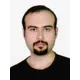 دکتر محمد اصلاح چی