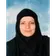 دکتر منیره آذری نشاط