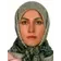 دکتر مریم کریمیان