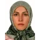 دکتر مریم کریمیان