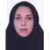 دکتر فرزانه فرهام