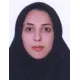دکتر فرزانه فرهام