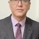 دکتر شهرام اسحاقیه فیروزآبادی