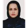 دکتر فرزانه قدیمی